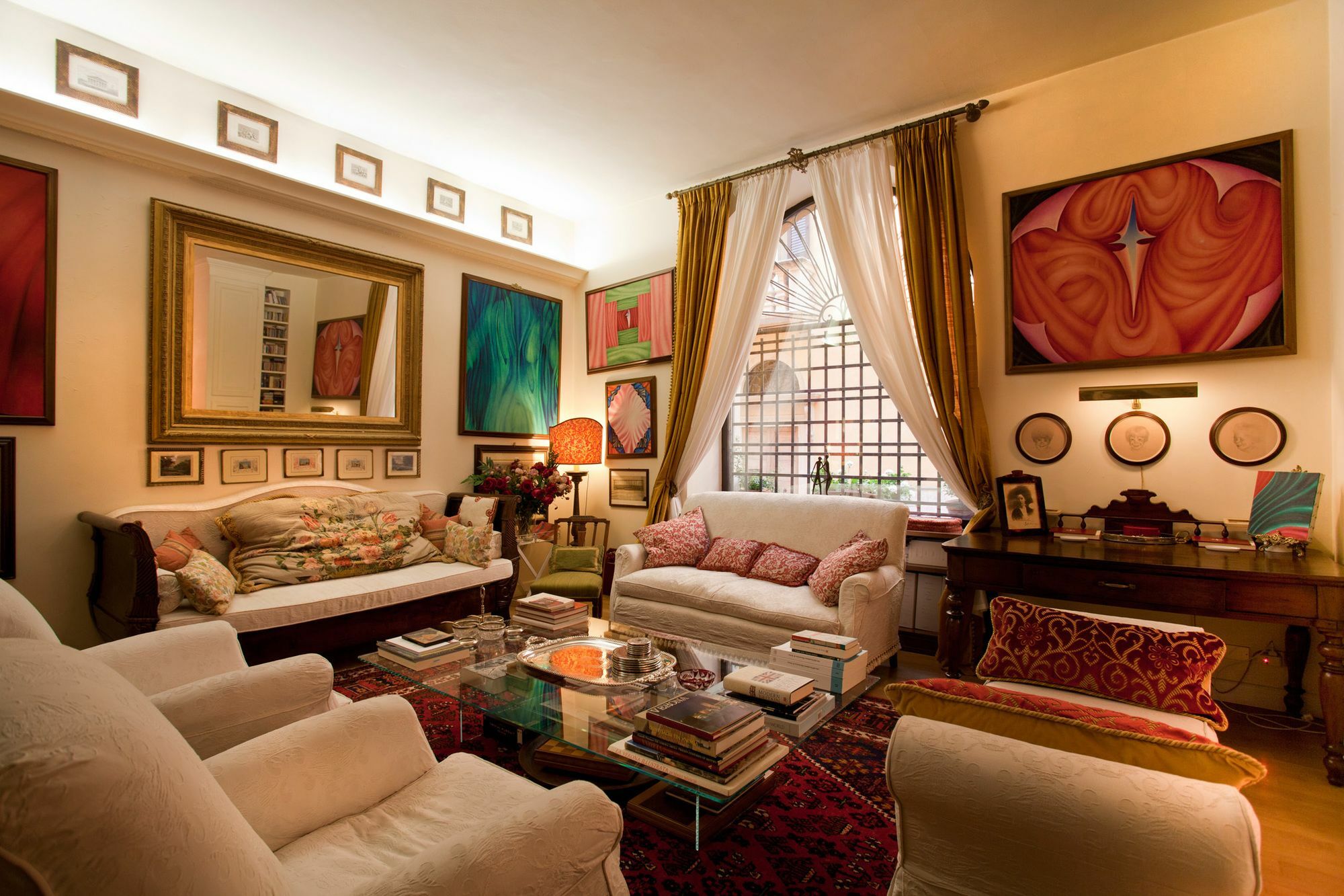 Apartamento For Rent Il Musicista Verona