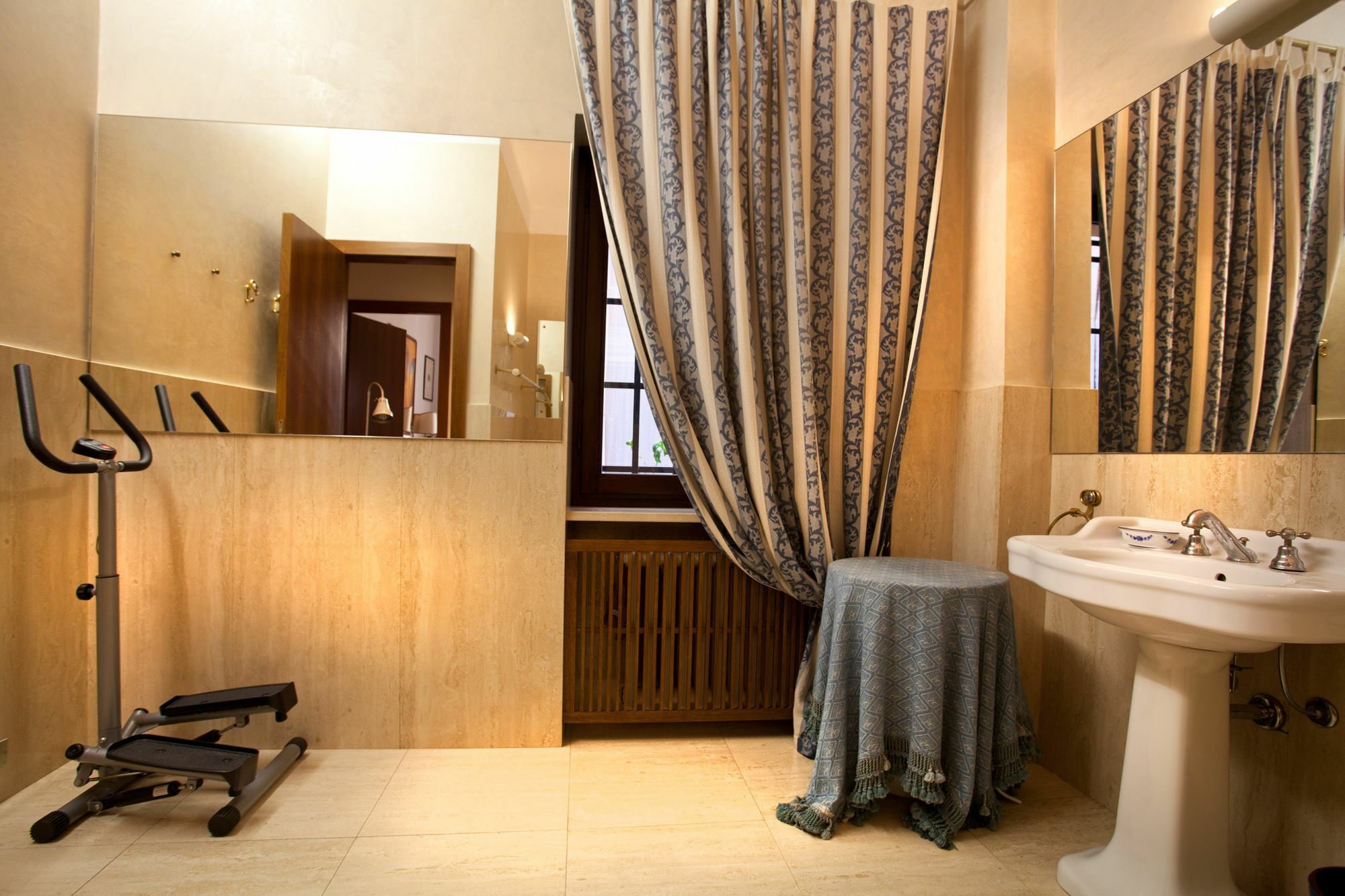 For Rent Il Musicista Apartamento Verona